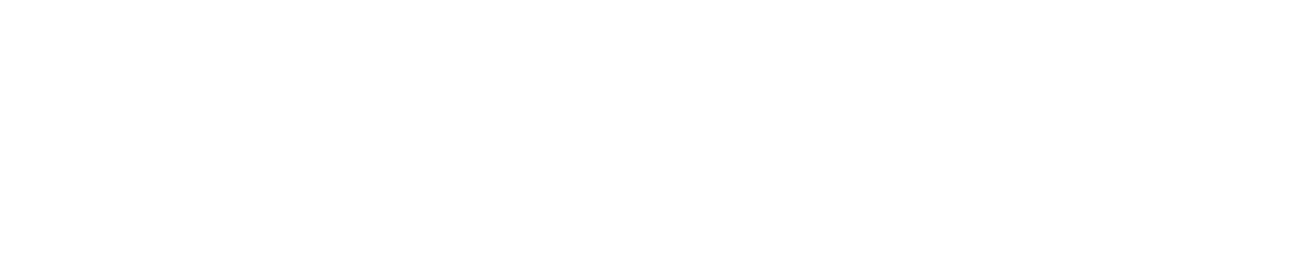 National Communications Authority